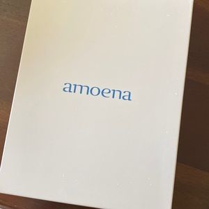 Zip fron mastectomy / post surgery / zip front bra